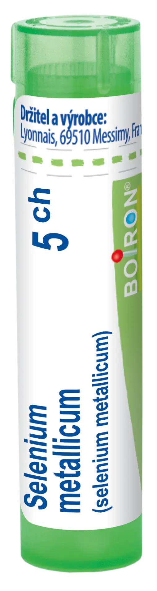 10756_SELENIUM METALLICUM 5